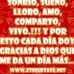 Profile Picture of Corazones Tyernos (@sandra.delacruz.9659) on Facebook