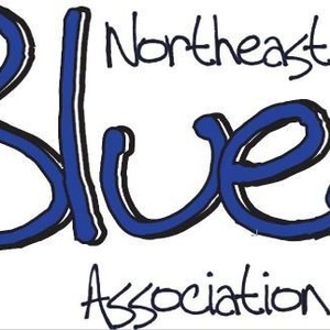 Profile Picture of Mark Herold (@neoba) on Myspace