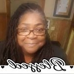 Profile Picture of Pamela Mattox (@mattoxpamela) on Instagram