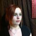 Profile Picture of Émilie Robinson Labrecque (@emilierobinson1) on Pinterest