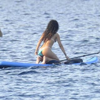 Profile Picture of Krissy Mathews (@Krissy-Mathews) on Facebook