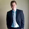 Profile Picture of Preston Franks (@prestonfranks1992) on Pinterest