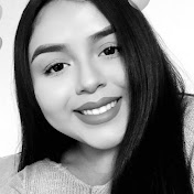 Profile Picture of Leslie Dominguez (@lesliedominguez1747) on Youtube