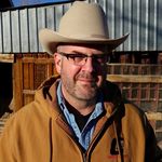 Profile Picture of Blake Denney (@mcblaked) on Instagram