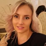 Profile Picture of Alexandra Badea (@sanduta_badea91) on Instagram