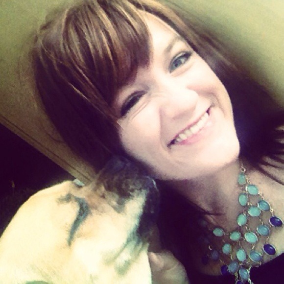 Profile Picture of Jasmine Guy (@jazzyguy) on Poshmark