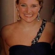 Profile Picture of Adeline Williams (@adelinewilliams) on Pinterest