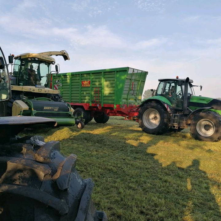 Profile Picture of Philip_moeller (@korn_meister) on Tiktok