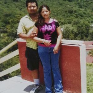 Profile Picture of Sixto Alvarado (@SixtoAlvarado17) on Twitter