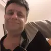 Profile Picture of steve (@steveyannatos) on Tiktok