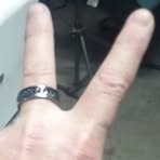 Profile Picture of Robert Dunning (@Robert-Dunning) on Facebook