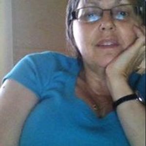 Profile Picture of Margaret Ellis (@margaret.ellis.902) on Myspace