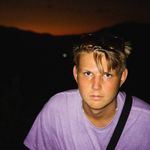 Profile Picture of Joel Wetzel (@jjoelwetzel) on Instagram