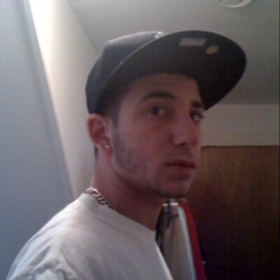 Profile Picture of Brian Testa (@btesta27) on Twitter