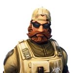 Profile Picture of Conor Fahey (@irelandgamer7) on Instagram