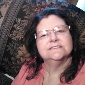 Profile Picture of Candy Melson (@CandyMelson) on Twitter