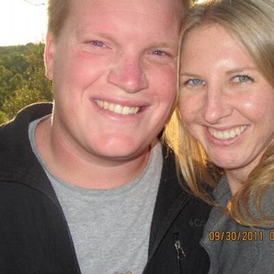 Profile Picture of Stephen Joslin (@Jevosadventures) on Twitter