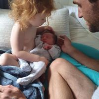 Profile Picture of Peter Eagle (@peter-eagle-6) on Quora