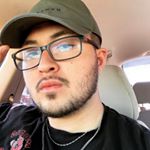 Profile Photo of Alonso Ramirez (@alonsoxramirez) on Instagram