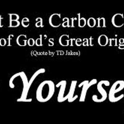 Jamescoolman - Twitter Profile Picture of Jamescoolman (@jamescoolstrong) on Twitter