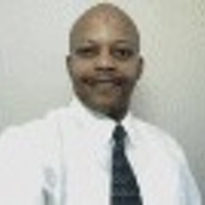 James Mcclinton - Twitter Profile Picture of James Mcclinton (@jimiearl) on Twitter