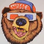 Profile Picture of ANAMI PATEL (@god_of_d_devil) on Instagram