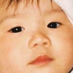 Profile Picture of 富田望生 (@tomitamiu) on Instagram