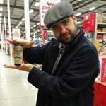 Profile Picture of Jared Michael Kelsen (@jaredmkel) on Instagram