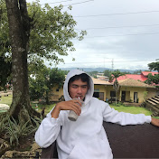 Profile Picture of Glenn Lloyd Casilagan (@glennlloydcasilagan2299) on Youtube