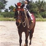 Profile Picture of Manu Srivastava (@manu_iitb) on Instagram