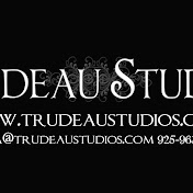 Profile Picture of Linda Trudeau (@trudeaustudios) on Youtube