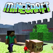 Chris Estevez - Youtube Profile Picture of Chris Estevez (@chrisestevez7540) on Youtube