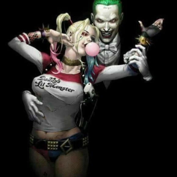 Bobby Romano - Poshmark Profile Picture of Bobby Romano (@bobbyromano) on Poshmark