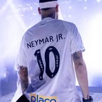 Profile Picture of Jaimito David Marinez (@xxxdavidlg) on Facebook