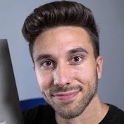 Profile Picture of MIKE SHAKE CLIPS (@mikeshakeclips5297) on Youtube