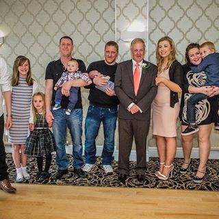 Derrick Knapp - Facebook Profile Picture of Derrick Knapp (@derrick.knapp) on Facebook