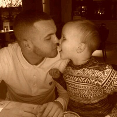 Patrick James Hawe - Twitter Profile Picture of Patrick James Hawe (@hawepaddy) on Twitter