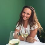 Profile Picture of Flora Sandholt Ihlemann (@flora_ihlemann) on Instagram