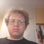 Profile Picture of Jesper Hansen (@Jesper-Hansen) on Facebook