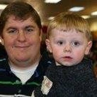 Profile Picture of Ben Scott (@ben-scott-65) on Quora