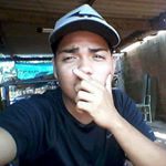 Profile Picture of Alexander Gonçalves (@alexander_jsh) on Instagram