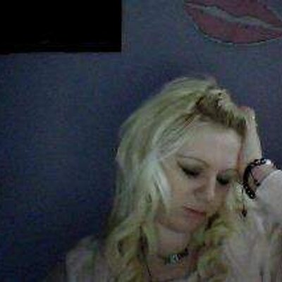 Profile Picture of Kerri Mitchell (@kerrimitchell6) on Twitter