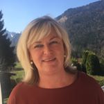 Profile Picture of Waltraud Wagner (@waltraud.wagner) on Instagram