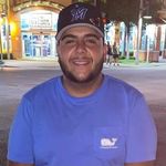 Profile Picture of Antonino Siragusa (@asiragusa27) on Instagram