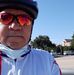 Profile Picture of Thomas Graves (@thomas.graves.391) on Facebook