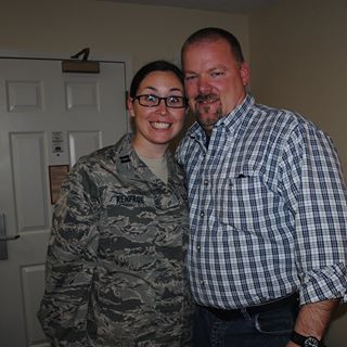 Profile Picture of Jeff Minnix (@jeff.minnix.52) on Facebook