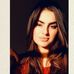 Profile Picture of Irena Karruli (@irena.karruli) on Facebook