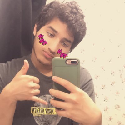 David Ogaz - Twitter Profile Picture of David Ogaz (@davidogaz9) on Twitter