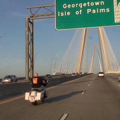 Profile Picture of David Lantz (@IOPLantz) on Twitter