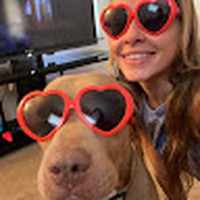 Profile Picture of Amber Swaney (@amber-swaney-3) on Quora
